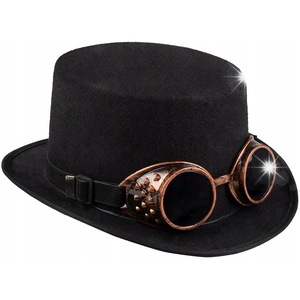 Masti si costume carnaval