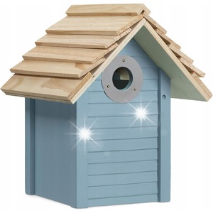 Custi, cotete, tarcuri si colivii