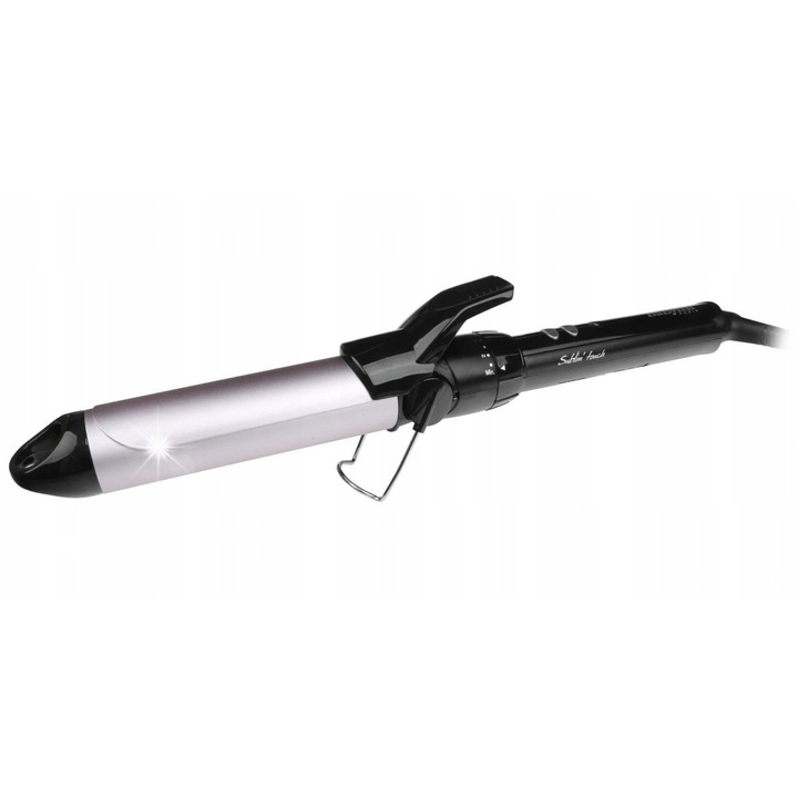 Маша Babyliss Pro 180 C332E, 32мм, 10 нива на температура, 150-180°C