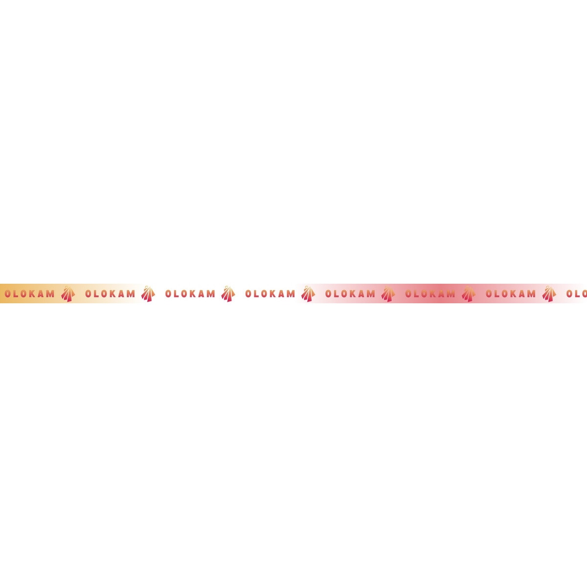 Geanta laptop LOVEVOOK 15,6'' mare pentru femei, multicolor