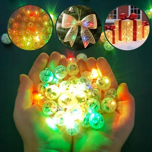 Accesorii pentru petrecere