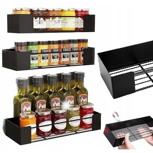 Organizare si depozitare