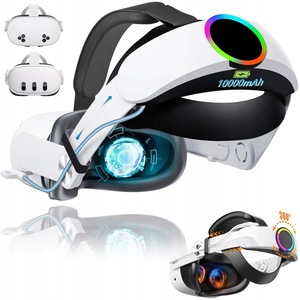 VR Gaming kiegészítők