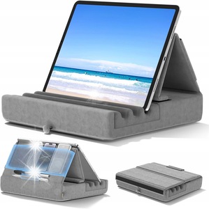 Alte accesorii tablete