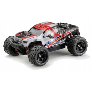 Masinuta RC Losi LMT Monster Truck 1:8 4WD, Son Uva Digger - eMAG.ro