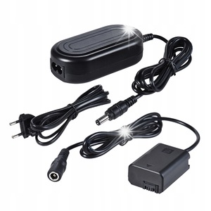 Alte accesorii foto & video