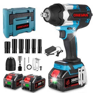 Masini de gaurit si insurubat