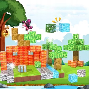 Seturi de constructie