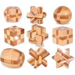 Jocuri si jucarii educative