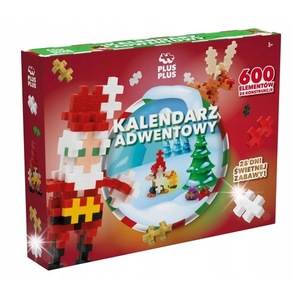 Конструктори