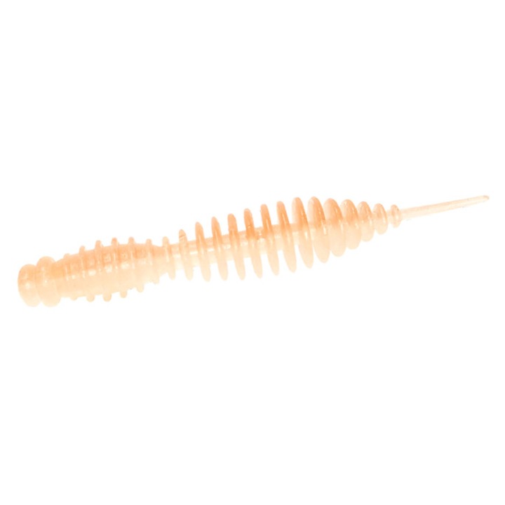Naluca soft Veduta Air Worm 1.4" #6