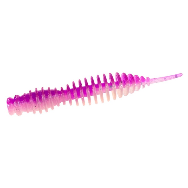 Naluca soft Veduta Air Worm 2.0" #9
