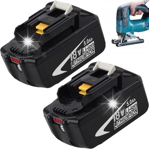 Acumulatori si incarcatoare scule electrice