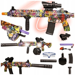 Munitie sporturi de precizie