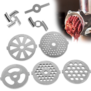 Accesorii electrocasnice mici