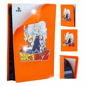 Accesorii console gaming