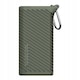 Cititor carduri PGYTECH CFE-B/SD CreateMate, USB 3.2, impermeabil, verde, 130x75x27mm, set complet