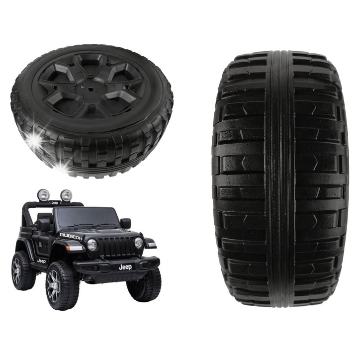 Masinuta pentru copii BMW R1200, 15x15x5cm