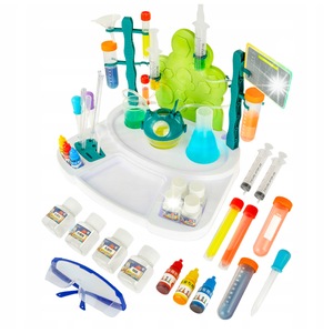 Jocuri si jucarii educative