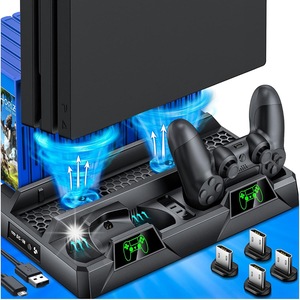 Accesorii console gaming