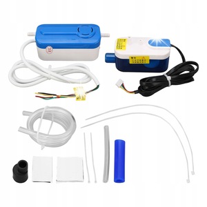 Accesorii aparate climatizare