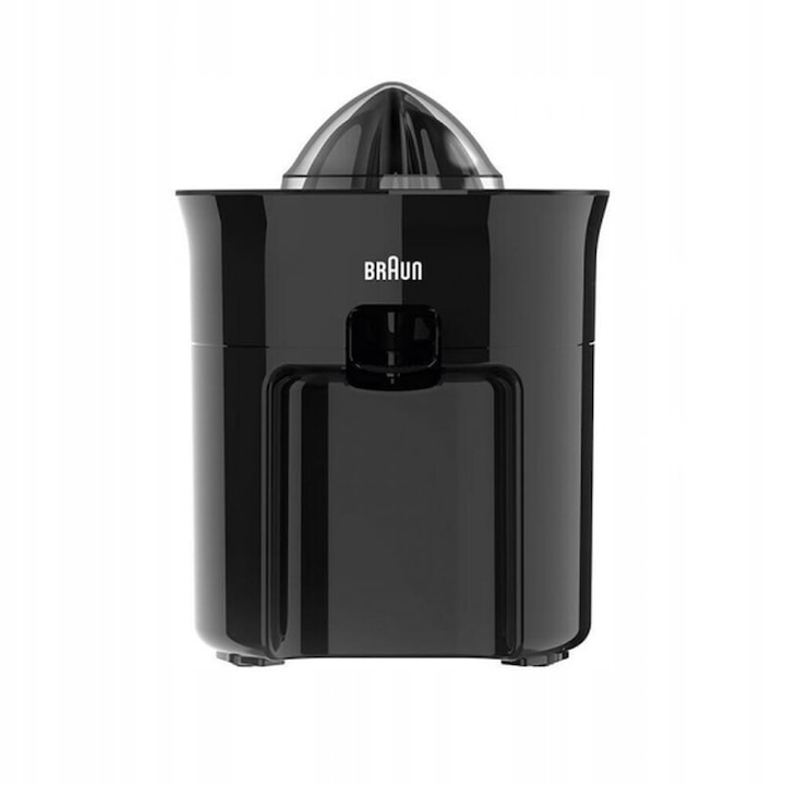 WINNING STAR ST-5579 Storcator Electric de Citrice – 0.75L, 30W, Stoarcere Bidirectionala, Verde