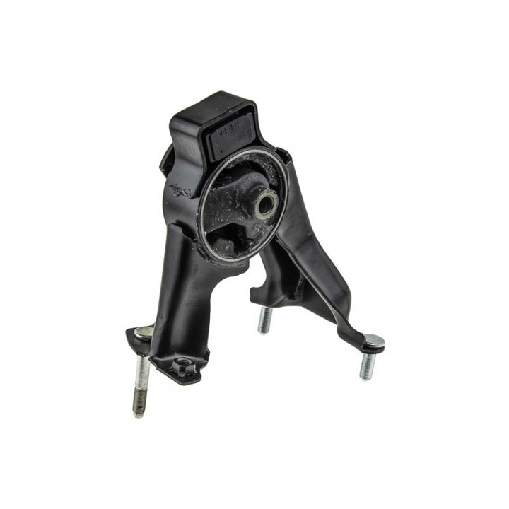 Motortartó NTY Toyota Corolla E12 01- hátsó, 1.6L, 1.8L, 2.0L, 2.2L