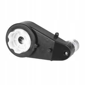 Аксесоари за електрически превозни средства