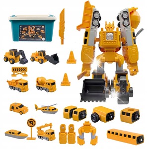 Seturi de constructie