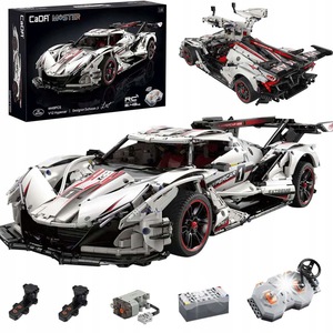 Seturi de constructie