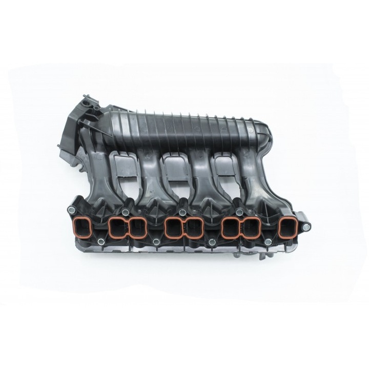Galerie admisie DR MOTOR, 2710903037