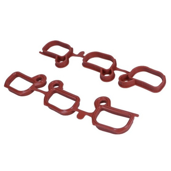 Garnituri colector evacuare Maxgear, set, pentru BMW M52B20-28/M54