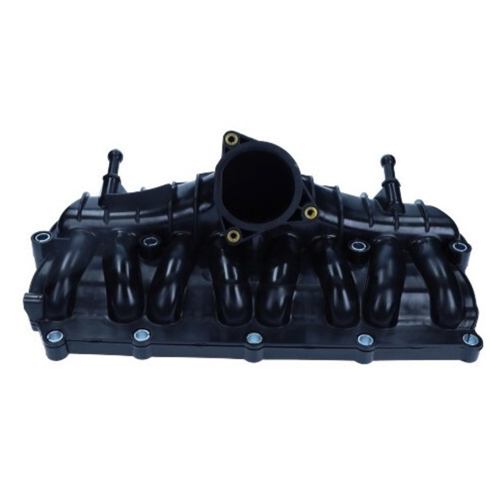 Galerie admisie auto Maxgear pentru Volkswagen Golf V, Jetta, Touran 2.0 TDI, 03G129713AF