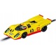 Automacheta Carrera DIGITAL 124 Porsche 917KH "No.43", Spa 1000km, 1970, 1:24, 18x5x8cm