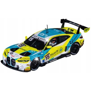 Колички за игра