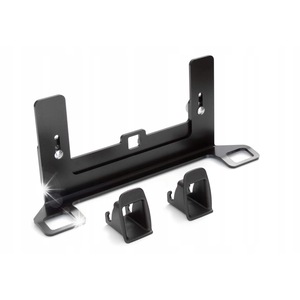 Accesorii transport copii