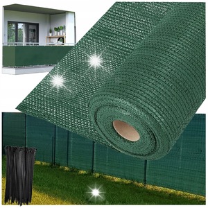 Panouri, garduri si accesorii