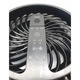 Пречиствател за въздух, Conopu, HEPA H13, бял, 22W, за 20кв.м