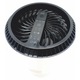 Пречиствател за въздух, Conopu, HEPA H13, бял, 22W, за 20кв.м