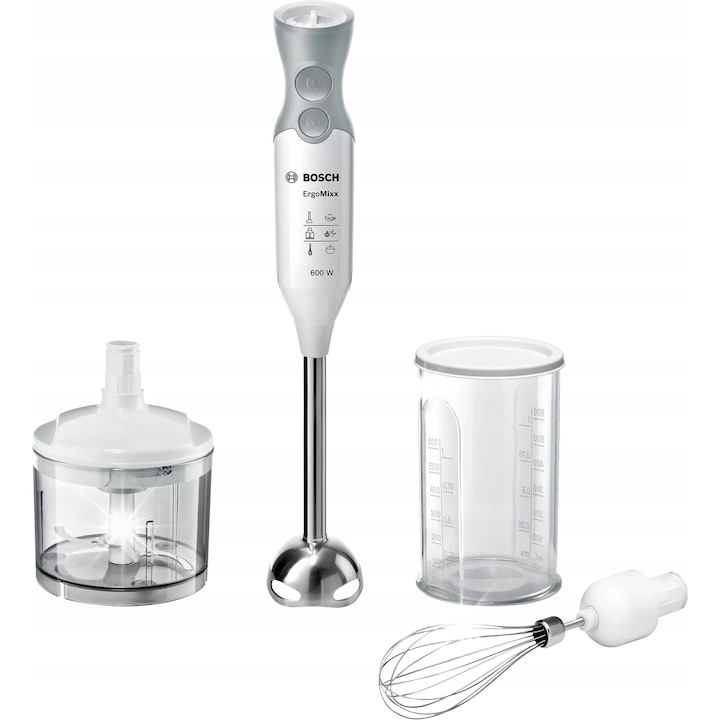 Blender TOFF DOMINIUM TO4001, 1.5l, 1400W, 10 Trepte Viteza, Negru