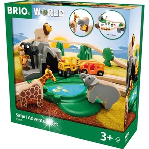 Trenulete de jucarie