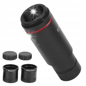 Alte accesorii foto & video