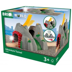 Trenulete de jucarie