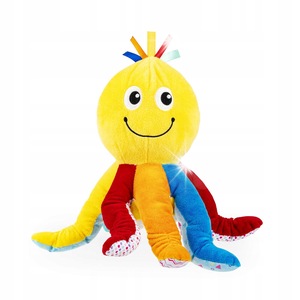 Interaktív gyerek játékok