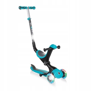 Rollerek