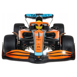 Колички за игра