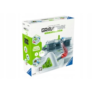 Interaktív gyerek játékok