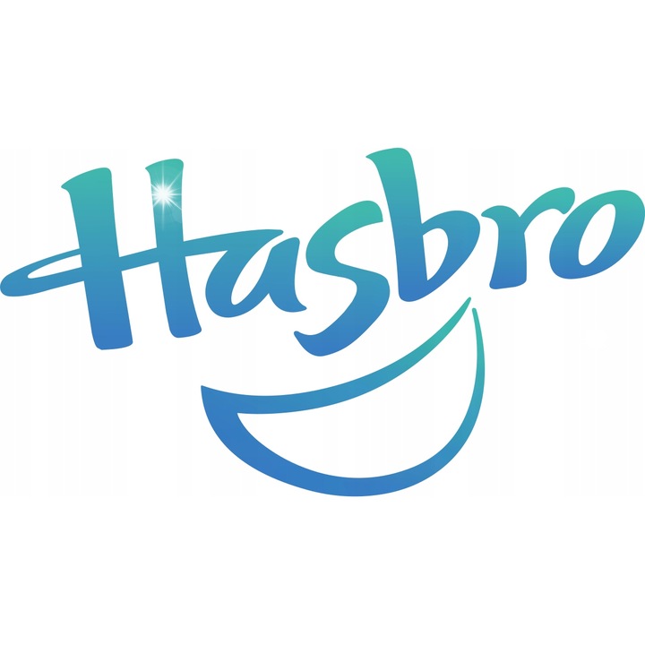 Фигурка Star Wars Морган Елсбет, 15 см, Hasbro, многоцветен