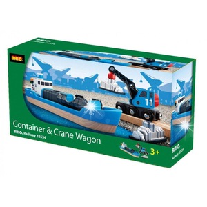 Utilaje constructie de jucarie