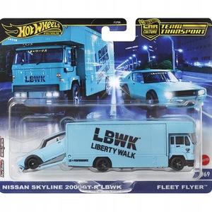 Колички за игра